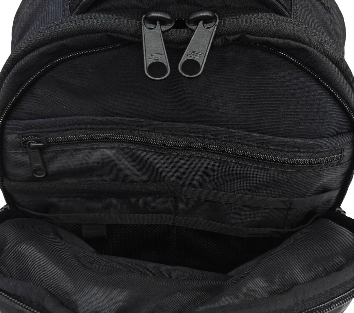 Odyssey Backpack | Skechers for sale