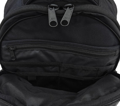 Odyssey Backpack | Skechers for sale