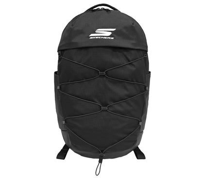 Odyssey Backpack | Skechers for sale