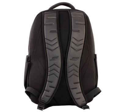Endurance Backpack | Skechers discount