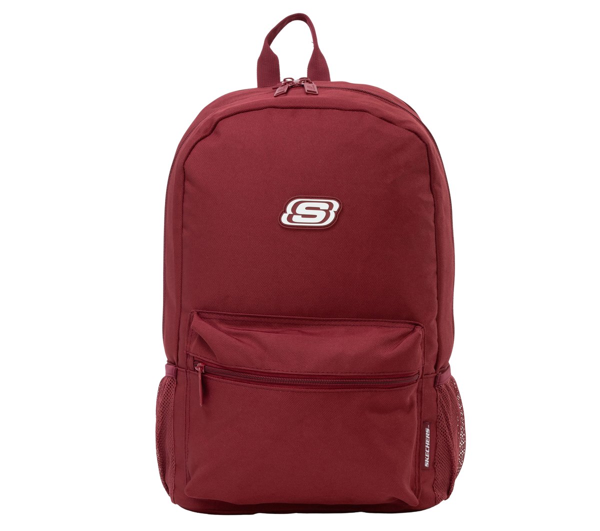 Essential Backpack | Skechers online