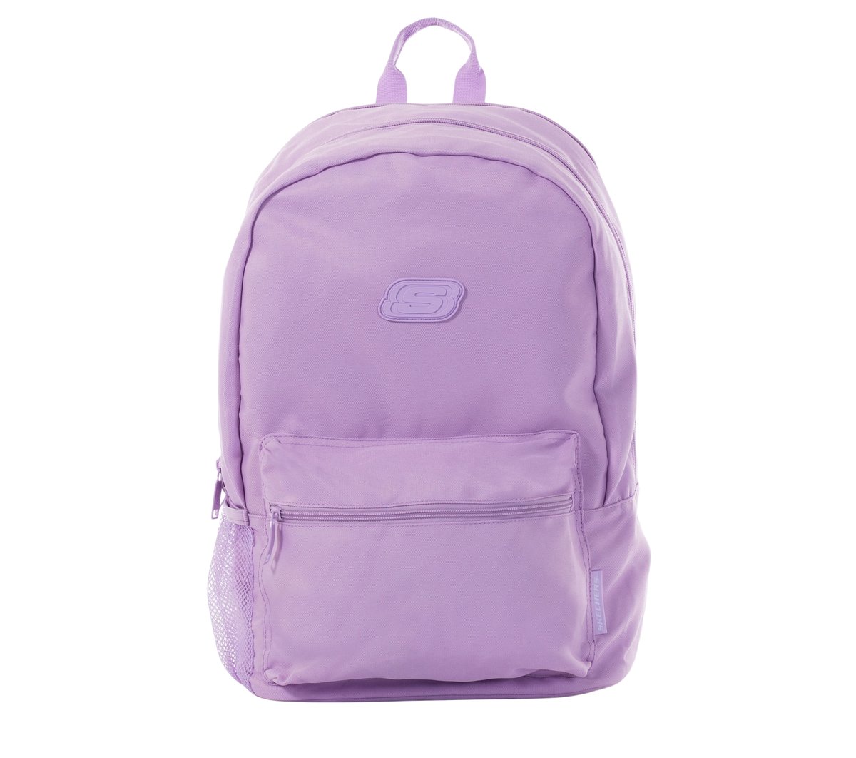 Essential Backpack | Skechers online