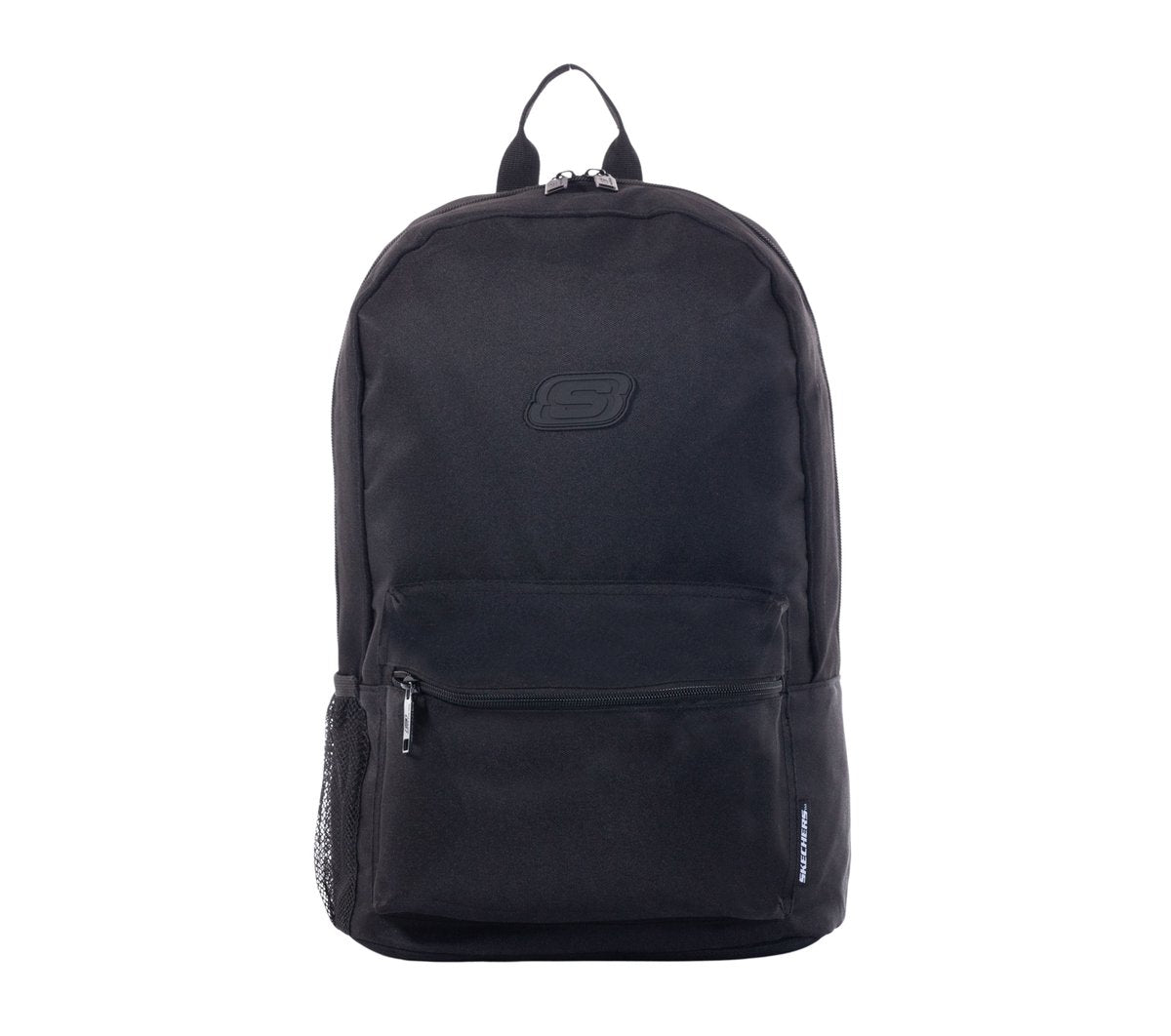 Essential Backpack | Skechers online shop