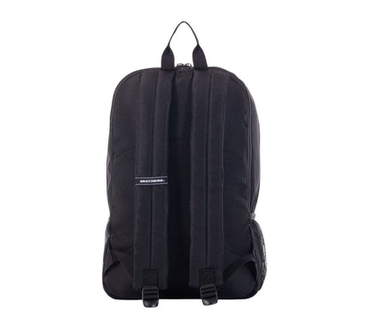 Essential Backpack | Skechers for sale