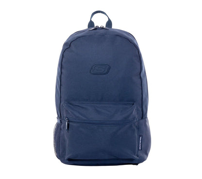 Essential Backpack | Skechers for sale