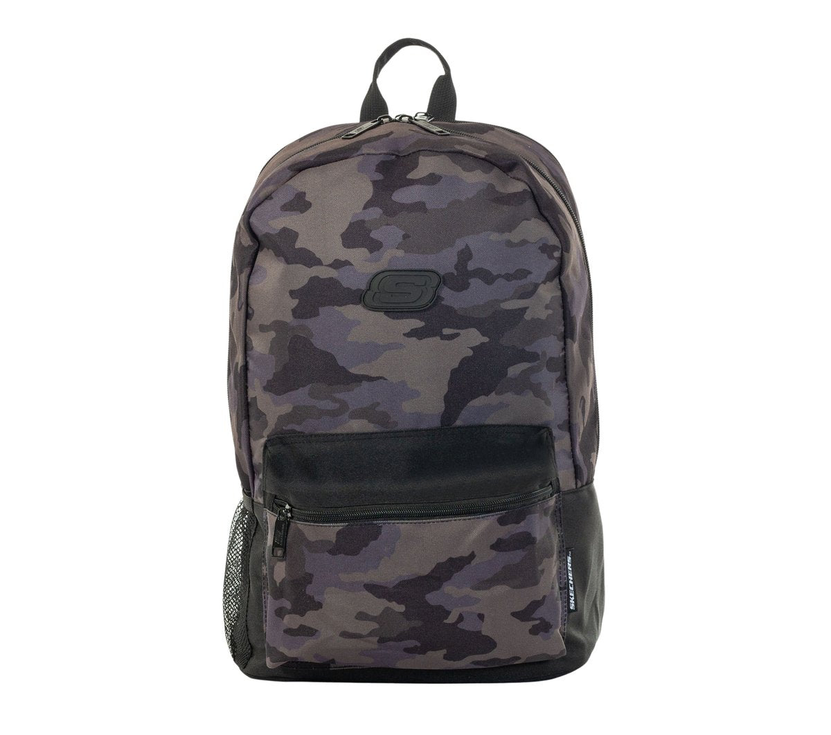 Essential Backpack | Skechers outlet