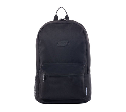 Essential Backpack | Skechers outlet