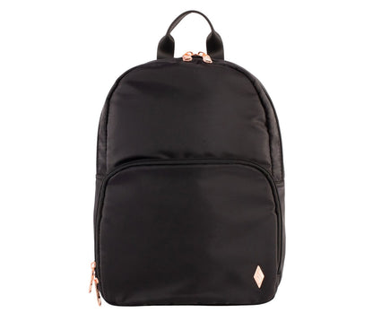 Accessories Jetsetter Backpack | Skechers sale