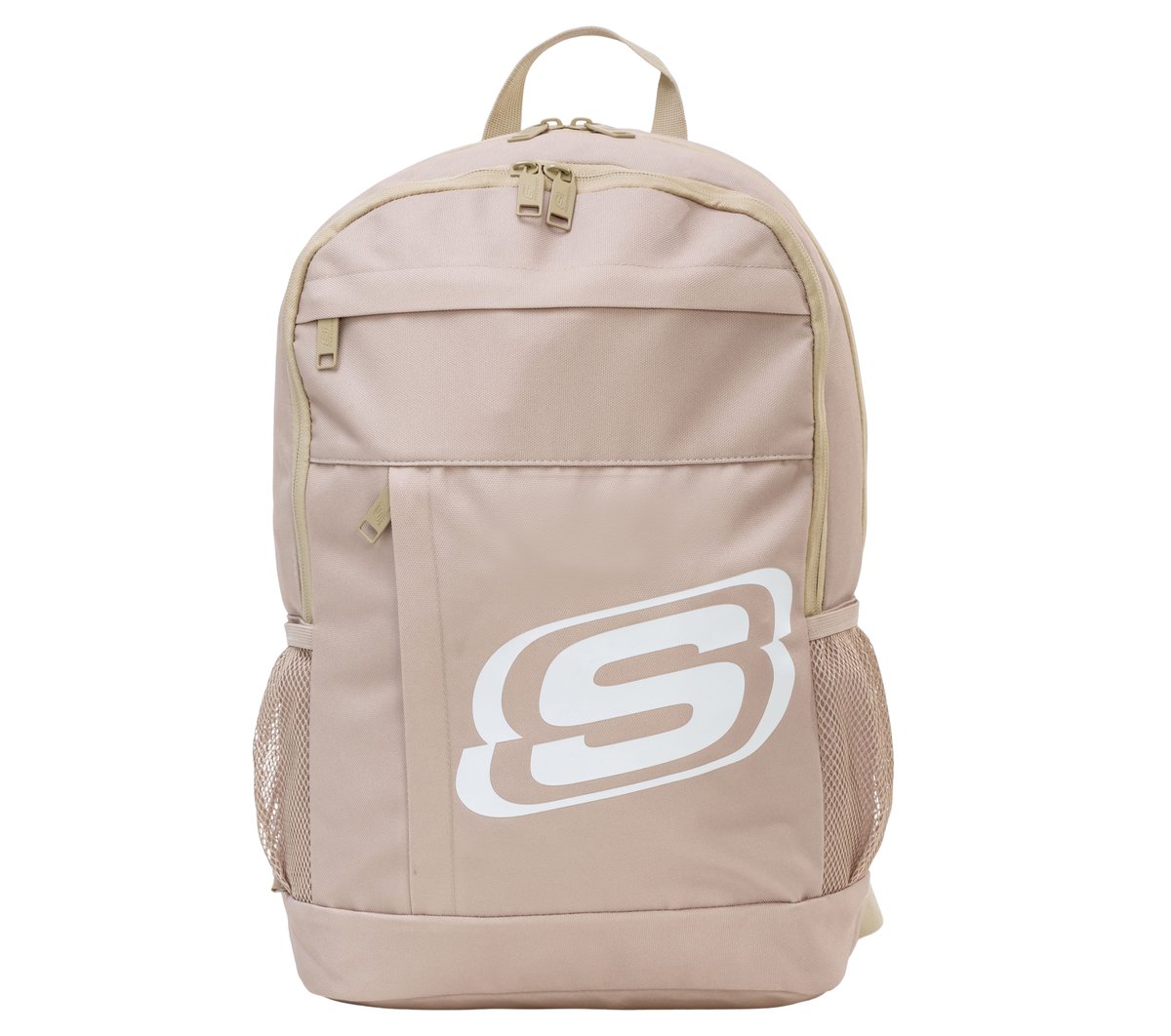 Central II Backpack | Skechers discount