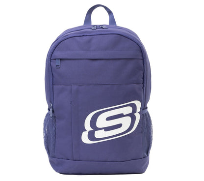 Central II Backpack | Skechers discount