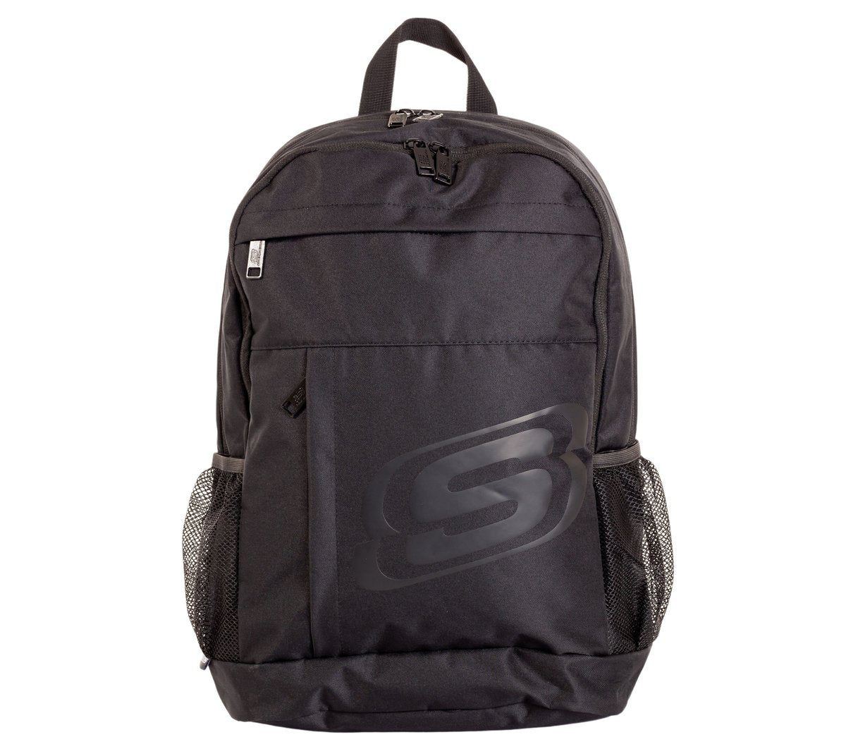 Central II Backpack | Skechers discount