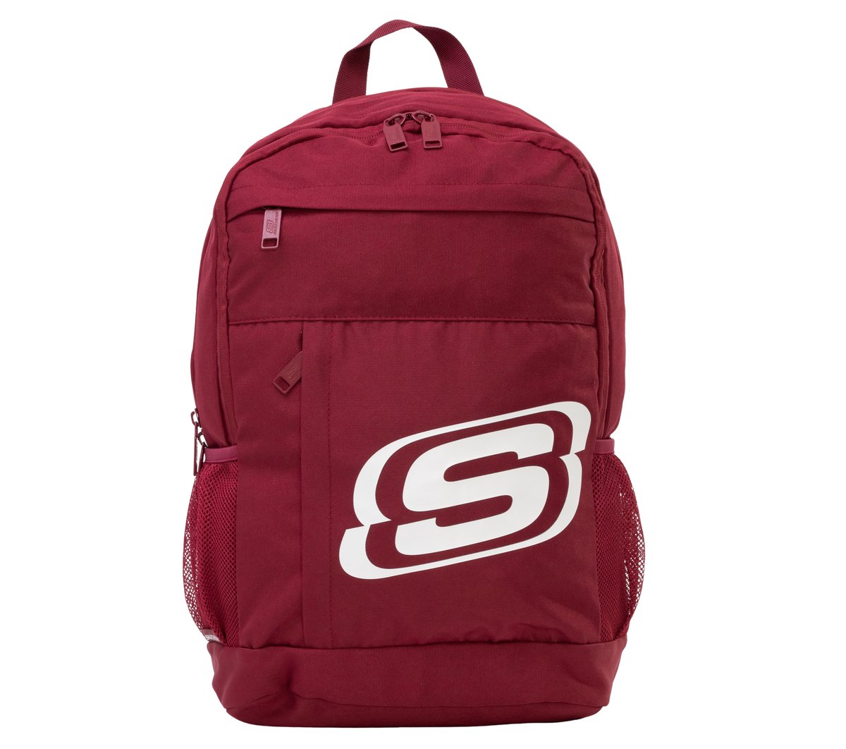 Central II Backpack | Skechers near me