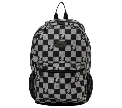 Utility Backpack Set | Skechers online