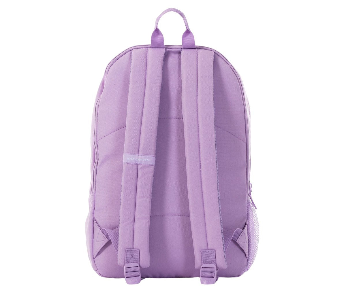 Essential Backpack | Skechers for sale