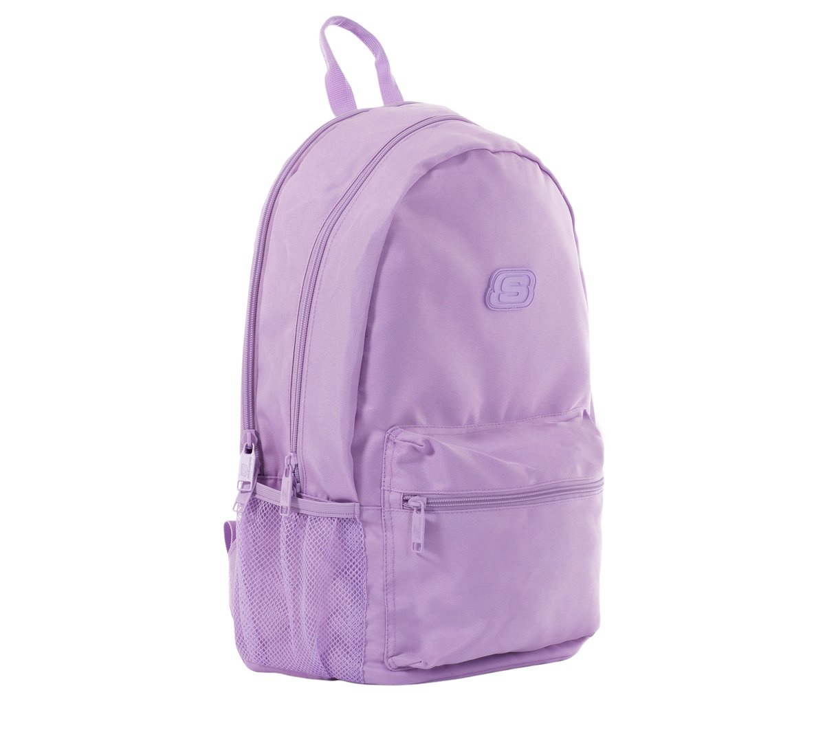 Essential Backpack | Skechers for sale