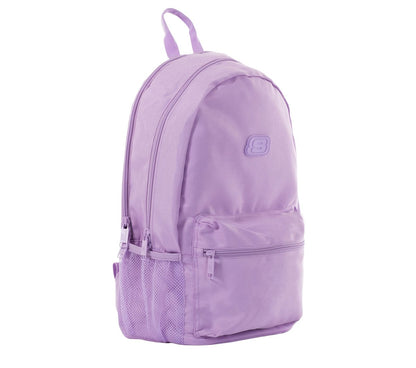 Essential Backpack | Skechers for sale