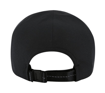 Free-Run Baseball Hat | Skechers outlet