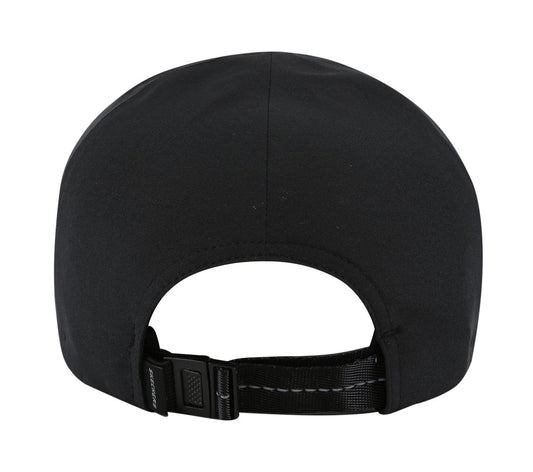 Free-Run Baseball Hat | Skechers outlet