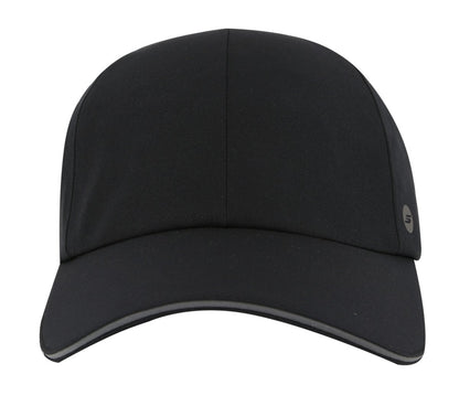 Free-Run Baseball Hat | Skechers outlet