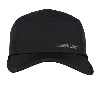 Pacer Run Hat | Skechers sale