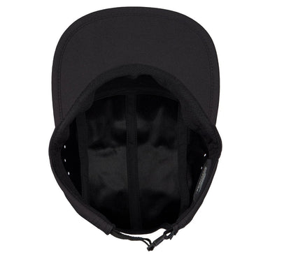 Pacer Run Hat | Skechers sale