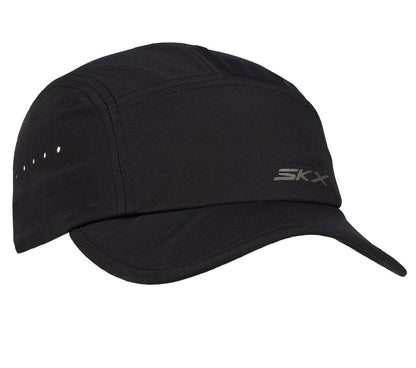 Pacer Run Hat | Skechers sale