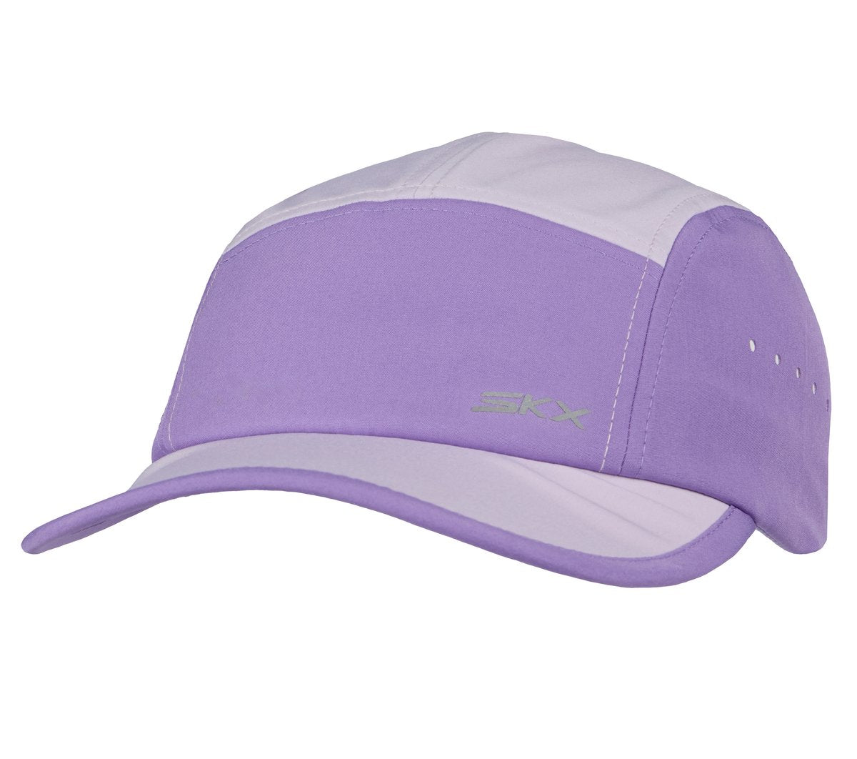 Pacer Run Hat | Skechers discount