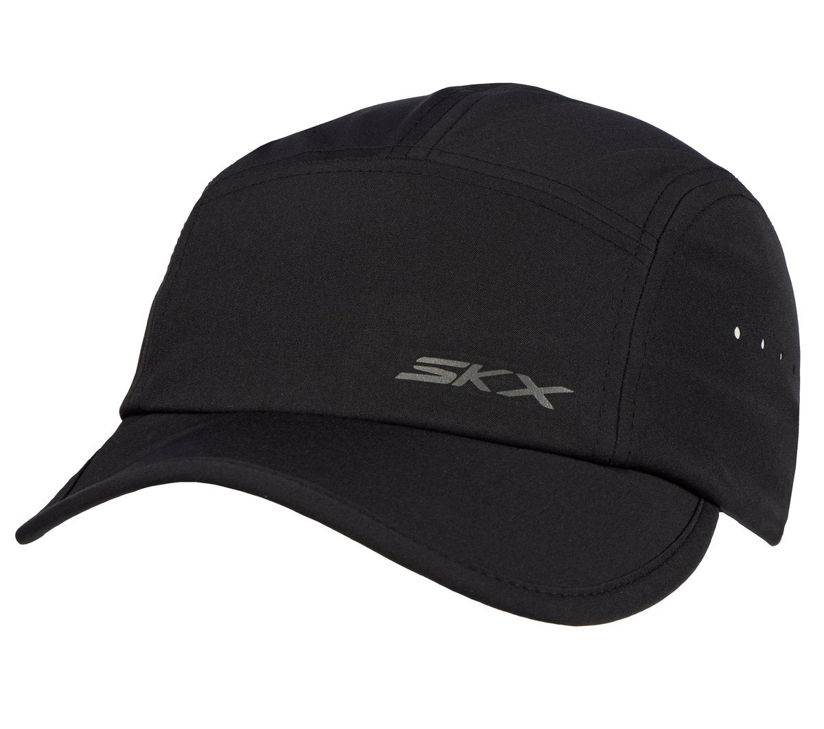 Pacer Run Hat | Skechers discount