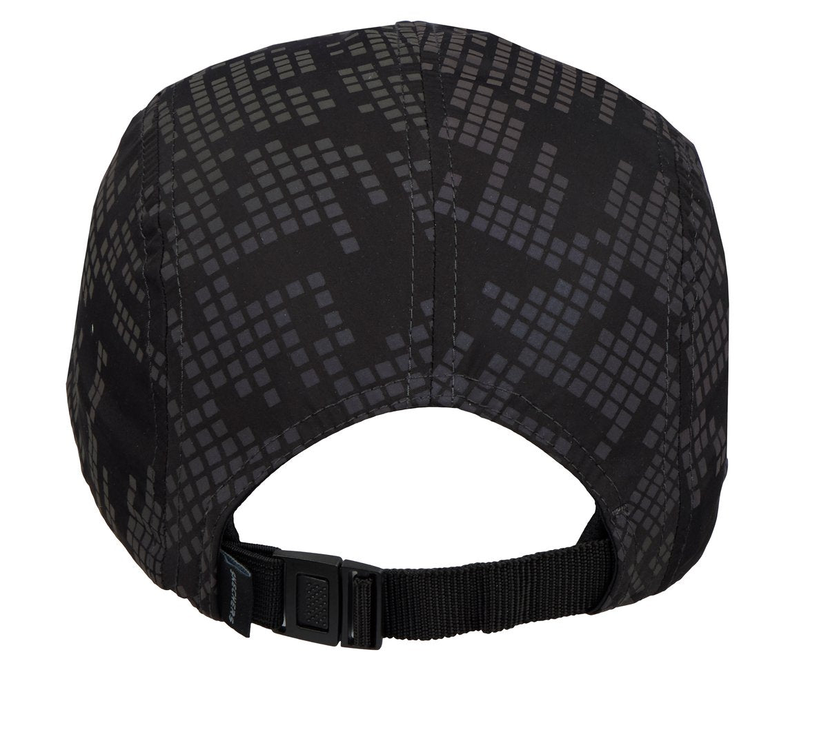 Relay Run Hat | Skechers near me