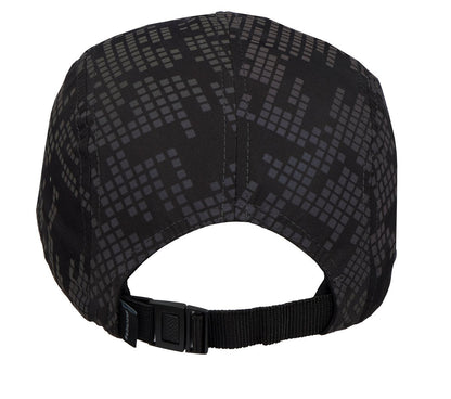 Relay Run Hat | Skechers near me