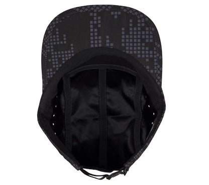 Relay Run Hat | Skechers near me