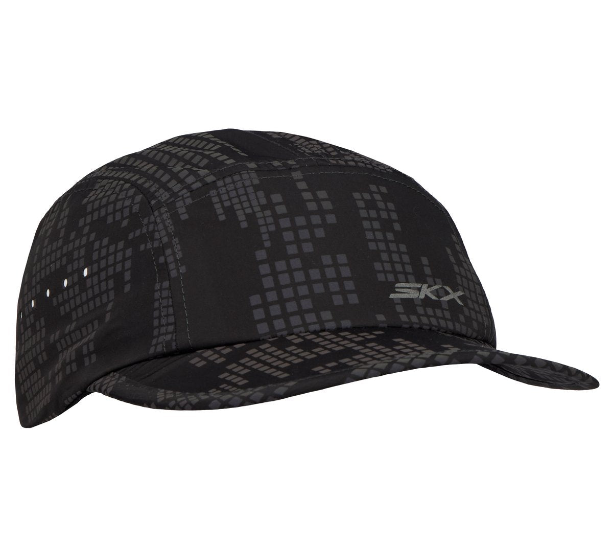 Relay Run Hat | Skechers near me