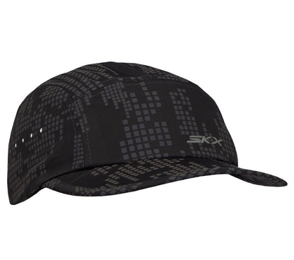 Relay Run Hat | Skechers near me