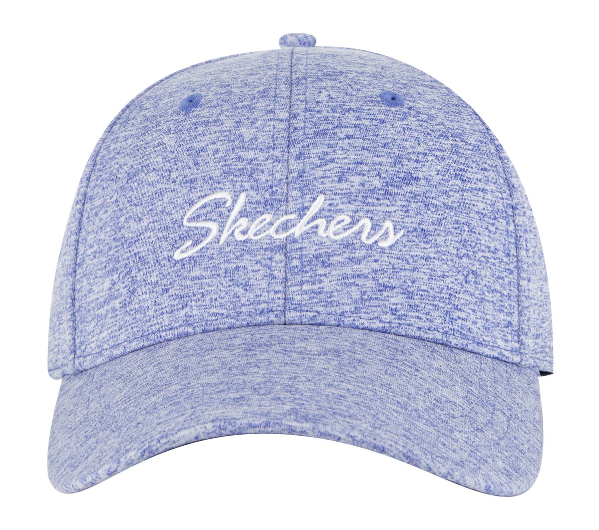 Women's Baseball Hat | Skechers for sale
