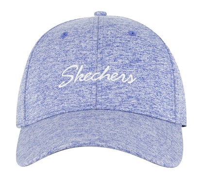 Women's Baseball Hat | Skechers for sale