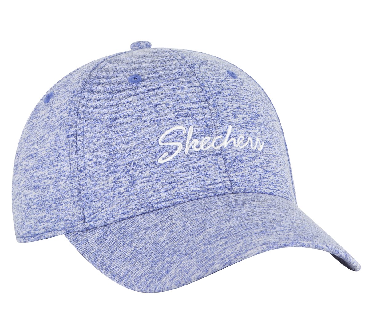 Women's Baseball Hat | Skechers for sale