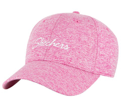 HOT PINK / WHITE