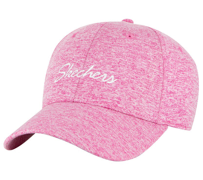 Women's Baseball Hat | Skechers for sale