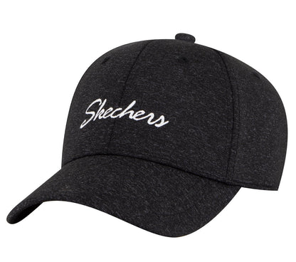 Women's Baseball Hat | Skechers for sale