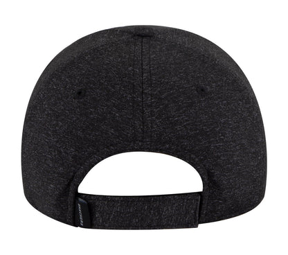 Women's Baseball Hat | Skechers sale