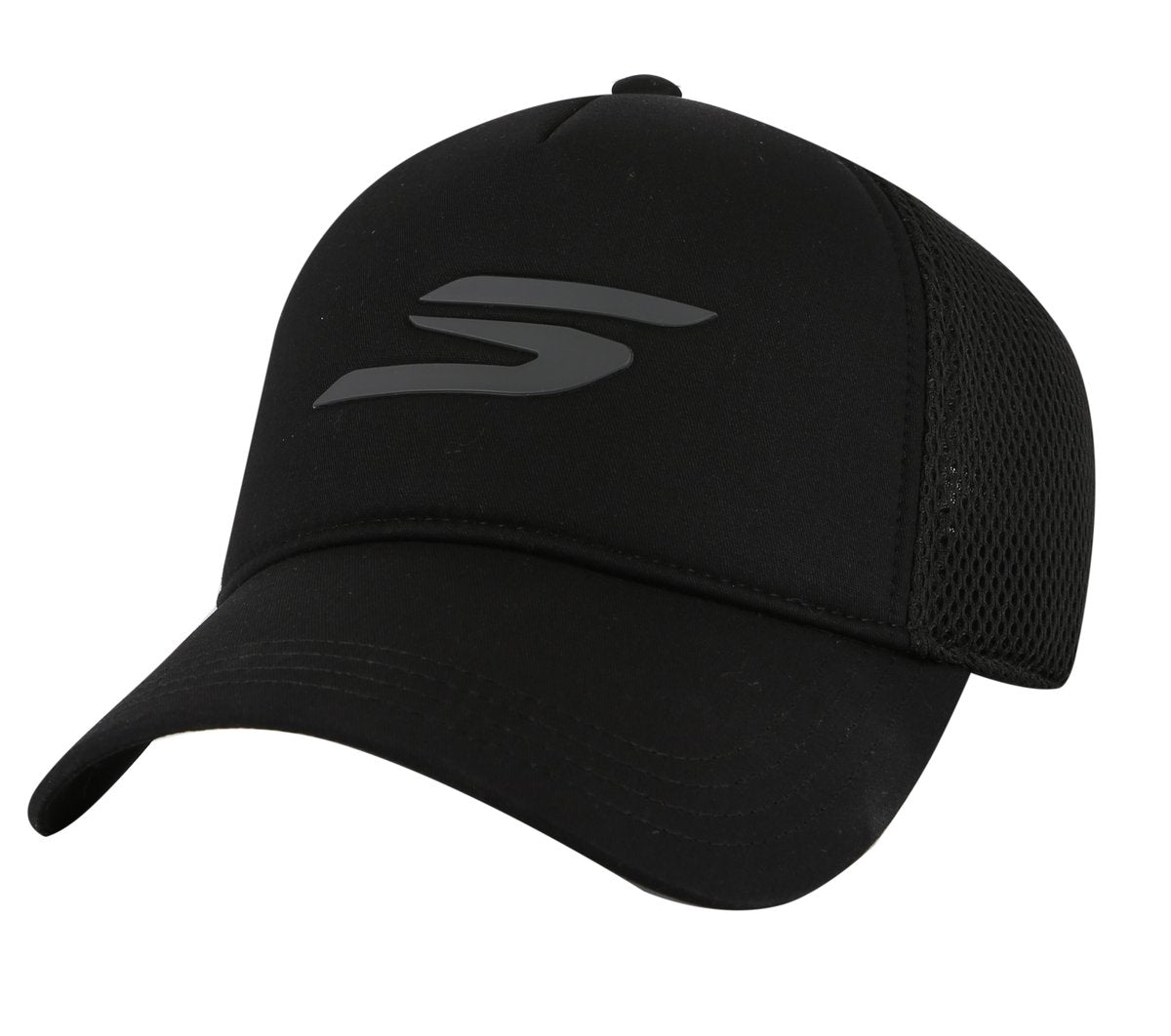 Free-Run Trucker Hat | Skechers near me
