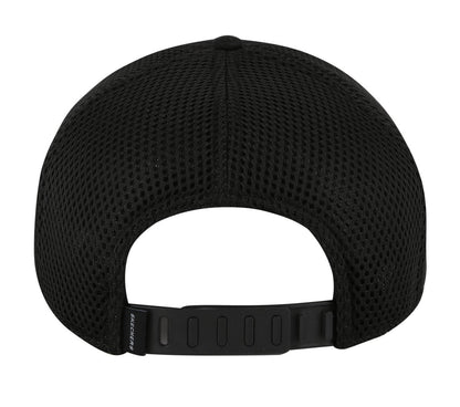 Free-Run Trucker Hat | Skechers near me