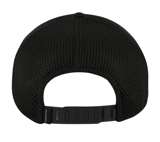Free-Run Trucker Hat | Skechers near me