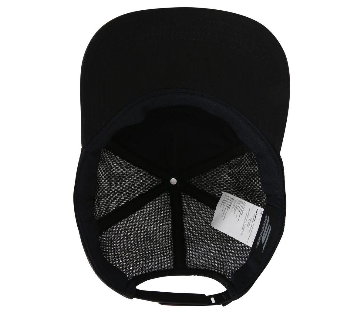 Free-Run Trucker Hat | Skechers near me