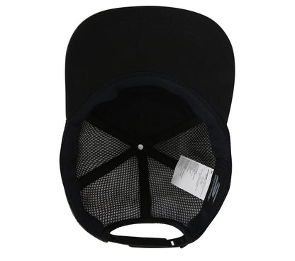 Free-Run Trucker Hat | Skechers near me