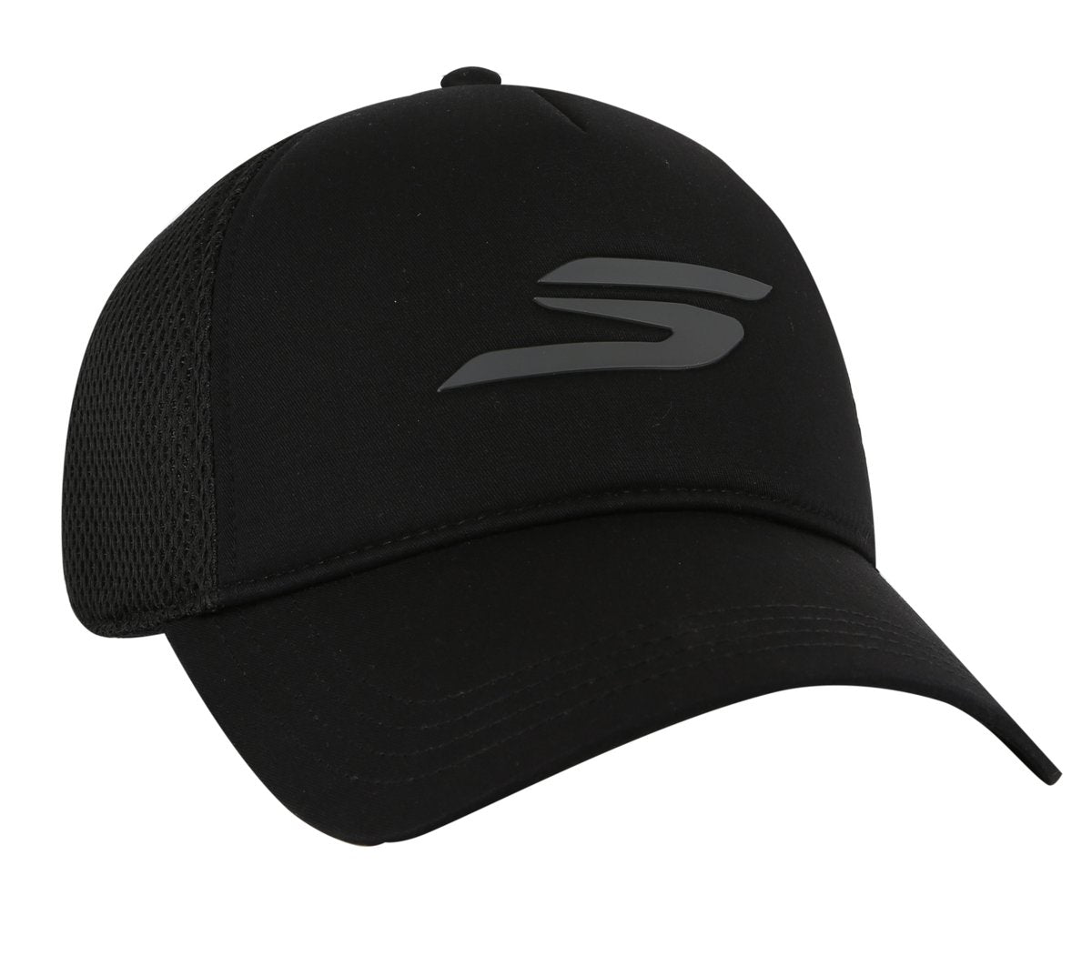 Free-Run Trucker Hat | Skechers near me