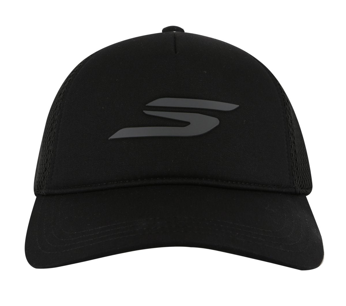 Free-Run Trucker Hat | Skechers near me