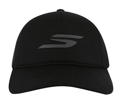 Free-Run Trucker Hat | Skechers near me