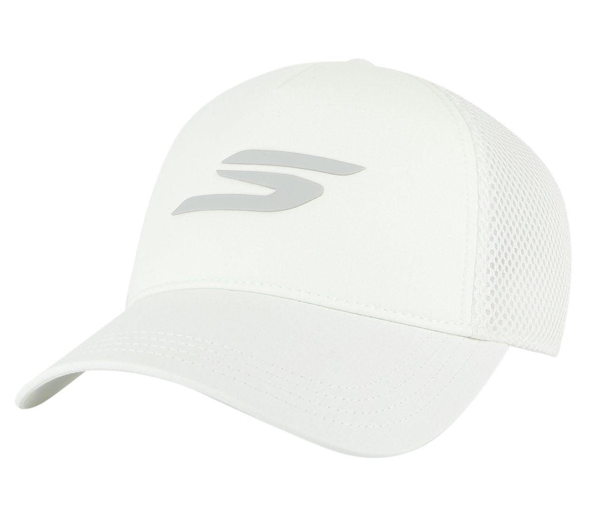 Free-Run Trucker Hat | Skechers near me
