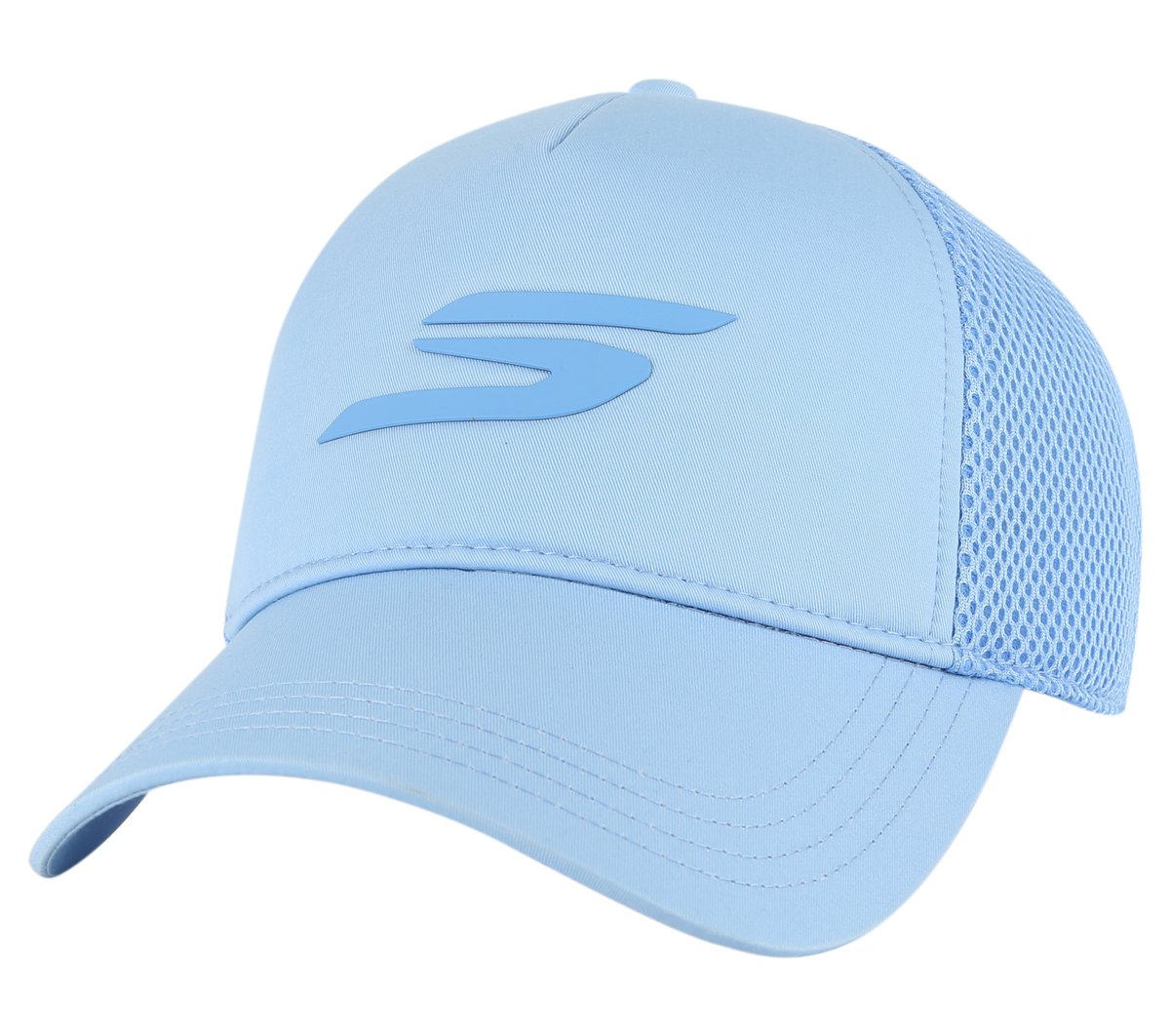 Free-Run Trucker Hat | Skechers near me